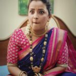 Apurva Nemlekar