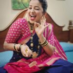 Apurva Nemlekar