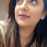 Apurva Nemlekar