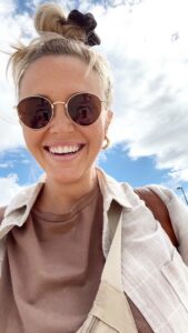 Aqueela Zoll Top 100 Instagram Photos and Posts