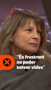 Actress Araceli Segarra HD Instagram Photos and Wallpapers March 2024