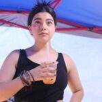 Aramis Knight