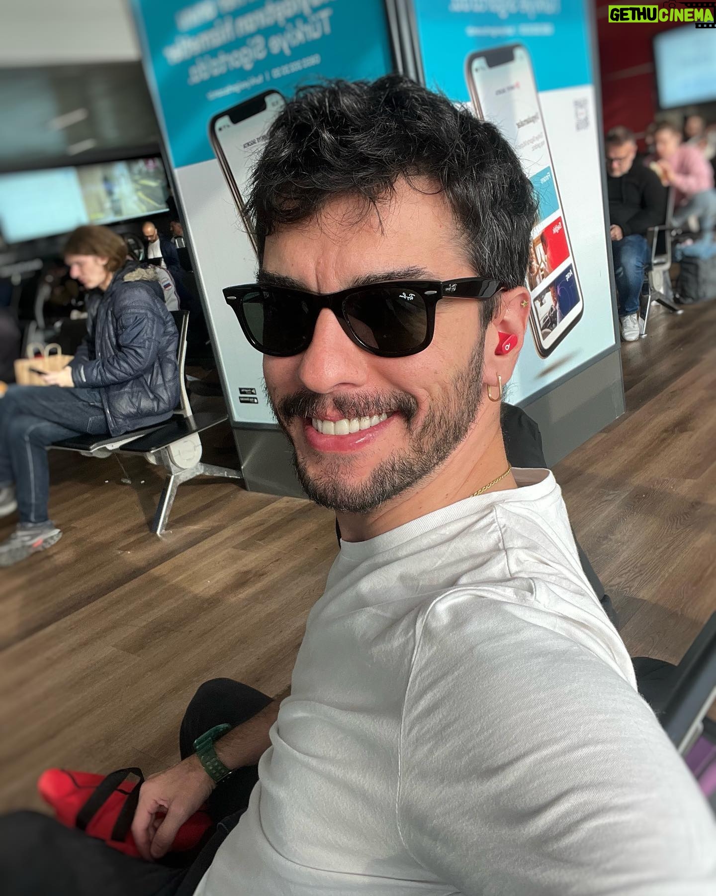 Aras Aydın - 18.6K Likes - 2022🤵🏻🇩🇪🎮