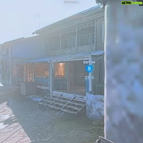 Aras Aydın - 18.6K Likes - 2022🤵🏻🇩🇪🎮