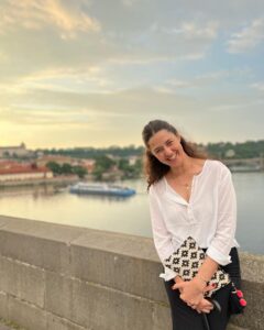 Aras Aydın Top 100 Instagram Photos and Posts