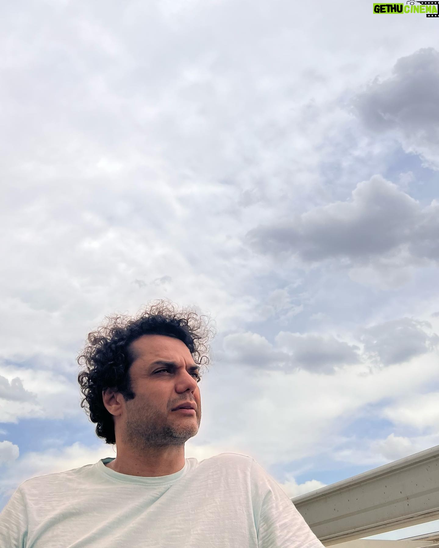 Arash Zellipour - 3 Likes - .
ŲŖŲ®ŪŁ ŁŲ²ŁŁ
Ų§ ŁŲ§Ų±ŁŁŁ ŲŁŪŁŲŖ ŁŪŲ³ŲŖ Ų Ų“Ų§ŪŲÆ Ų±ŁŪ ŲÆŪŚÆŲ±Ū Ų§Ų² Ų§ŁŁ ŲØŲ§Ų“Ł .. Ų±ŁŪŪ Ś©Ł Ś©Ł
ŲŖŲ± ŁŲØŁ Ų§Ų² Ų§ŪŁ Ś©Ų³Ū ŲØŁŲ“ ŁŚ©Ų± کرد٠..
.
#Ų¢Ų±Ų“_ŲøŁŪ_پŁŲ±#ŲÆŁŁŁŲ“ŲŖŁ#Ų¢Ų³Ł
Ų§Ł_ŁŁ
ŪŲ“Ł_Ų§ŲØŲ±Ū_ŁŪŲ³ŲŖ#Ų¹ŲØŲ§Ų³_ŲŲØŪŲØŪ#ŲŖŲ®ŪŁŪ_ŁŲ§Ų±ŁŁŁ_ŲŁŪŁŲŖ_ŁŪŲ³ŲŖ