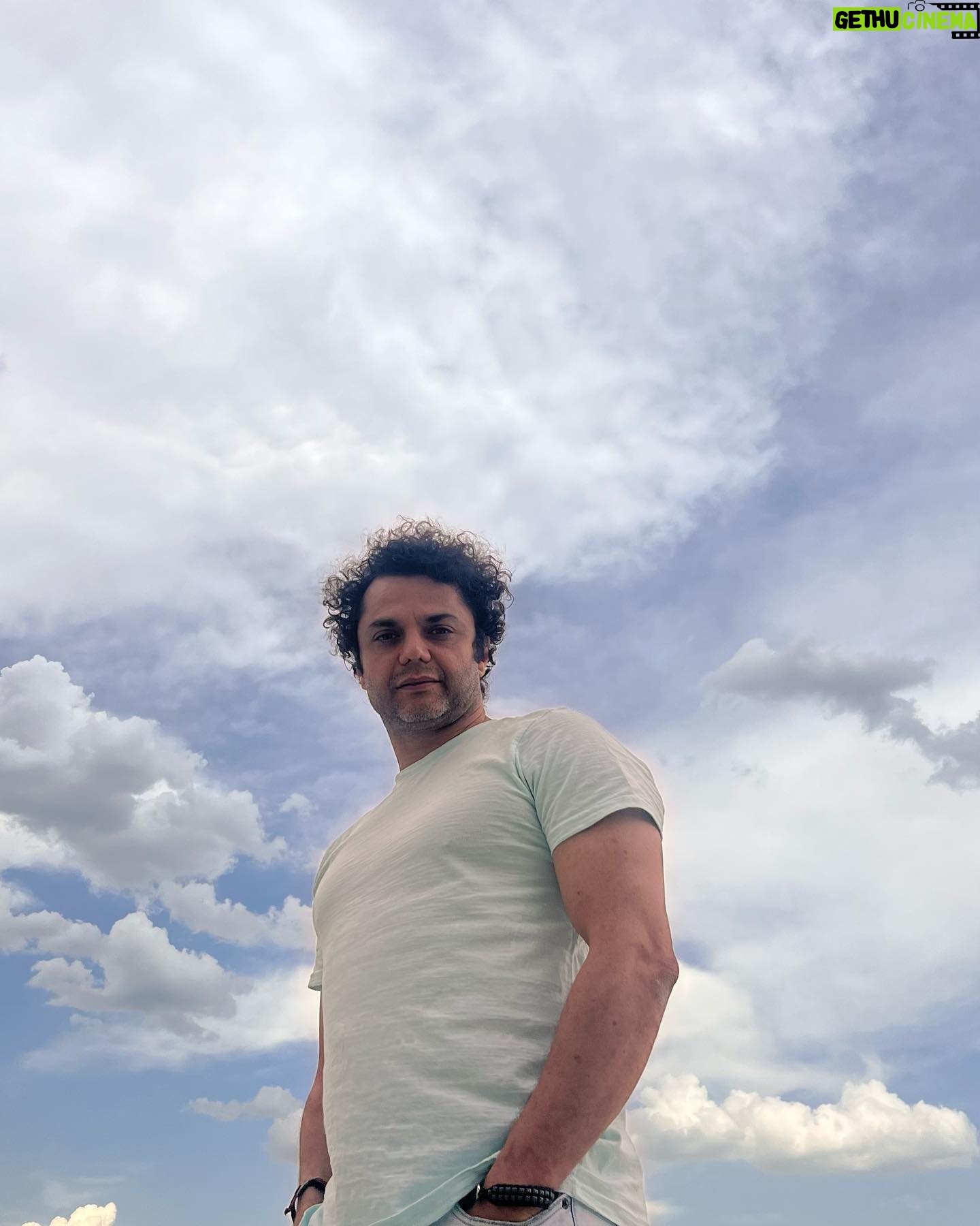 Arash Zellipour - 3 Likes - .
ŲŖŲ®ŪŁ ŁŲ²ŁŁ
Ų§ ŁŲ§Ų±ŁŁŁ ŲŁŪŁŲŖ ŁŪŲ³ŲŖ Ų Ų“Ų§ŪŲÆ Ų±ŁŪ ŲÆŪŚÆŲ±Ū Ų§Ų² Ų§ŁŁ ŲØŲ§Ų“Ł .. Ų±ŁŪŪ Ś©Ł Ś©Ł
ŲŖŲ± ŁŲØŁ Ų§Ų² Ų§ŪŁ Ś©Ų³Ū ŲØŁŲ“ ŁŚ©Ų± کرد٠..
.
#Ų¢Ų±Ų“_ŲøŁŪ_پŁŲ±#ŲÆŁŁŁŲ“ŲŖŁ#Ų¢Ų³Ł
Ų§Ł_ŁŁ
ŪŲ“Ł_Ų§ŲØŲ±Ū_ŁŪŲ³ŲŖ#Ų¹ŲØŲ§Ų³_ŲŲØŪŲØŪ#ŲŖŲ®ŪŁŪ_ŁŲ§Ų±ŁŁŁ_ŲŁŪŁŲŖ_ŁŪŲ³ŲŖ