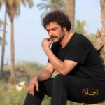 Arash Zellipour