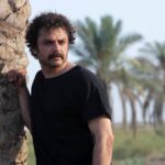 Arash Zellipour