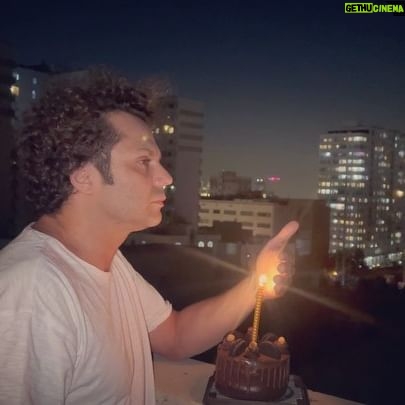 Arash Zellipour - 5.6K Likes - .
Ł
Ł ŁŲ± Ų±ŁŲ² Ų§ŪŁ
Ų§ŁŁ
ŲØŁ ŲÆŁŪŲ§ ر٠بŪŲ“ŲŖŲ± Ų§Ų² ŲÆŲ³ŲŖ Ł
ŪŲÆŁ
Ų
Ų§ŪŁ
Ų§Ł ŲØŁ ŲØŲ§ŁŲ±ŁŲ§ŪŪ Ś©Ł ŲÆŲ§Ų“ŲŖŁ
Ų
Ų§ŪŁ
Ų§Ł ŲØŁ ŲŖŚ© ŲŖŚ© Ų¢Ų±Ų²ŁŁŲ§Ł
Ų
ŲØŁ ŁŁ
Ł Ų¢ŁŚŁ ŁŚ©Ų± Ł
Ū Ś©Ų±ŲÆŁ
Ų§ŪŁ ŲÆŁŪŲ§ Ų±Łā Ų¬Ų§Ū ŲØŁŲŖŲ±Ū
ŲØŲ±Ų§Ū Ų²ŁŲÆŚÆŪ Ł
ŪŚ©ŁŁā¦
Ł
Ł Ł ŲŖŁ ŁŁŲŖŪ ŲØŁ ŲÆŁŪŲ§ Ų§ŁŁ
ŲÆŁ Ł
ŁŁ Ł
ŲØŲ§Ų±Ś©Ł Ś©Ł ŲØŲŖŁŁŪŁ
Ų§ŪŁ «دŁŪŲ§Ā» ر٠ŲŲŖŪ Ā«Ś©Ł
Ā» Ų§Ł
Ų§ Ų¬Ų§Ū ŲØŁŲŖŲ±Ū ŲØŲ±Ų§Ū Ų²ŁŲÆŚÆŪ Ś©ŁŪŁ
Ł ŁŁŲŖŪ ŲØŁ ŁŁ
Ł Ų³Ų§Ł ŁŲ§ŪŪ Ś©Ł Ų§Ų² Ų²ŁŲÆŚÆŪŁ
ŚÆŲ°Ų“ŲŖ ŁŚÆŲ§Ł Ł
Ū Ś©ŁŁ
«ر٠سŪŲ§ŁŁ
Ā» ٠«سر ؓکست٠» Ś©Ł ŁŁ ŲŖŁŁŲ§ ŁŲŖŁŁŲ³ŲŖŁ
Ų³ŁŁ
Ų®ŁŲÆŁ
Ų§Ų² Ų§ŪŁ «بŁŲŖŲ± کرد٠» ر٠اŁŲ¬Ų§Ł
ŲØŲÆŁ
ŲØŁŚ©Ł ŁŁ
ŪŲ“Ł Ų³ŁŁ
Ū ŲÆŲ± Ā« Ų³ŪŲ§Ł ŲŖŲ± کردŁŲ“ Ā» ŲÆŲ§Ų“ŲŖŁ
ā¦
پس ŲŖŁŁŲÆ Ł
Ł ŲØŲ±Ų§Ū Ų§ŪŁ Ų²Ł
ŪŁ Ł Ų¢ŲÆŁ
ŁŲ§ŪŪ Ś©Ł ŚŲ“Ł
Ų§Ł
ŪŲÆŪ ŲØŁ ŁŲ±ŲÆŲ§Ū ŲØŁŲŖŲ±Ų“ ŲÆŲ§Ų“ŲŖŁ Ā«Ł
بارک» ŁŪŲ³ŲŖā¦
پس ŲŖŁŲ® ŲŖŲ± Ł ŲŗŁ
ŚÆŪŁ ŲŖŲ± Ų§Ų² ŁŁ
ŪŲ“Ł Ų§ŪŁ Ų“Ł
Ų¹ ŲŖŁŁŲÆŁ ŁŁŲŖ Ł
Ū Ś©ŁŁ
Ų“Ų§ŪŲÆ - ŁŁŲ· Ų“Ų§ŪŲÆ - ŲØŲŖŁŁŁ
Ų§ŲŖŁŲ§ŁŪ ŁŲ± ŚŁŲÆ Ś©ŁŚŪŚ© ŲØŲ±Ų§Ū ŲØŁŲŖŲ± Ų“ŲÆŁ Ų§ŪŁ ŲÆŁŪŲ§ Ś©ŁŁ
ā¦
Ų§ŪŁ ŲŖŁŁŲ§ Ų¢Ų±Ų²ŁŪ Ų§Ł
Ų“ŲØ Ł
ŁŁ ..
.
Ł¾Ū ŁŁŲ“ŲŖ : Ų¬Ų“Ł ŲŖŁŁŲÆ ŲÆŁ ŁŁŲ±Ł Ś©ŁŲ§Ų± Ų¢ŁŲ§Ū Ų¹Ų²ŪŲ²Ł
šā¤ļø
ŲØŁ ŲŖŲ§Ų±ŪŲ® ŚŁŲ§Ų±Ł
Ł
Ų±ŲÆŲ§ŲÆ Ł
Ų§Ł Ų³Ų§Ł ŪŚ©ŁŲ²Ų§Ų± Ł ŚŁŲ§Ų±ŲµŲÆ Ł ŪŚ©
.
#Ų¢Ų±Ų“_ŲøŁŪ_پŁŲ±#ŲØŲ§Ų²ŪŚÆŲ±Ų§Ł#ŲØŲ§Ų²ŪŚÆŲ±_Ł
Ų±ŲÆ#Ų“ŲØ_ŲŖŁŁŲÆ#ŲŖŁŁŲÆŲŖ_Ł
بارک#Ł
ŲŁ
ŲÆ_Ų§ŲµŁŁŲ§ŁŪ#ŲŖŁŁŲÆŪ_Ś©Ł_Ł
بارک_ŁŪŲ³ŲŖ