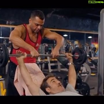 Arash Zellipour - 3 Likes - ŁŪŲ³Ų§Ł Ų¢ŲØŪ ŲØŁ ŁŲ³Ł
ŲŖ پŁŲ¬Ł
Ų±Ų³ŪŲÆ ā¦ ŁŁ
Ū ŲÆŁŁŁ
ŚŁŲÆŲ± ŲŖŲ§ ŲŲ§ŁŲ§ ŲŖŁŁŲ³ŲŖŁ ŲŲ§ŁŲŖŁŁ Ų®ŁŲØ Ś©ŁŁ Ł Ų®ŁŲÆŁ Ų±ŁŪ ŁŲØŲ§ŲŖŁŁ ŲØŪار٠⦠اŁ
Ų§ ŁŁŁ Ł
ŪŲÆŁ
ŁŲ±ŚŪ ŲØŲ±Ł Ų¬ŁŁŲŖŲ± ŲØŪŲ“ŲŖŲ± ŲÆŁŲ³Ų“ ŲÆŲ§Ų“ŲŖŁ ŲØŲ§Ų“ŪŁ ā¦