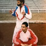 Arash Zellipour