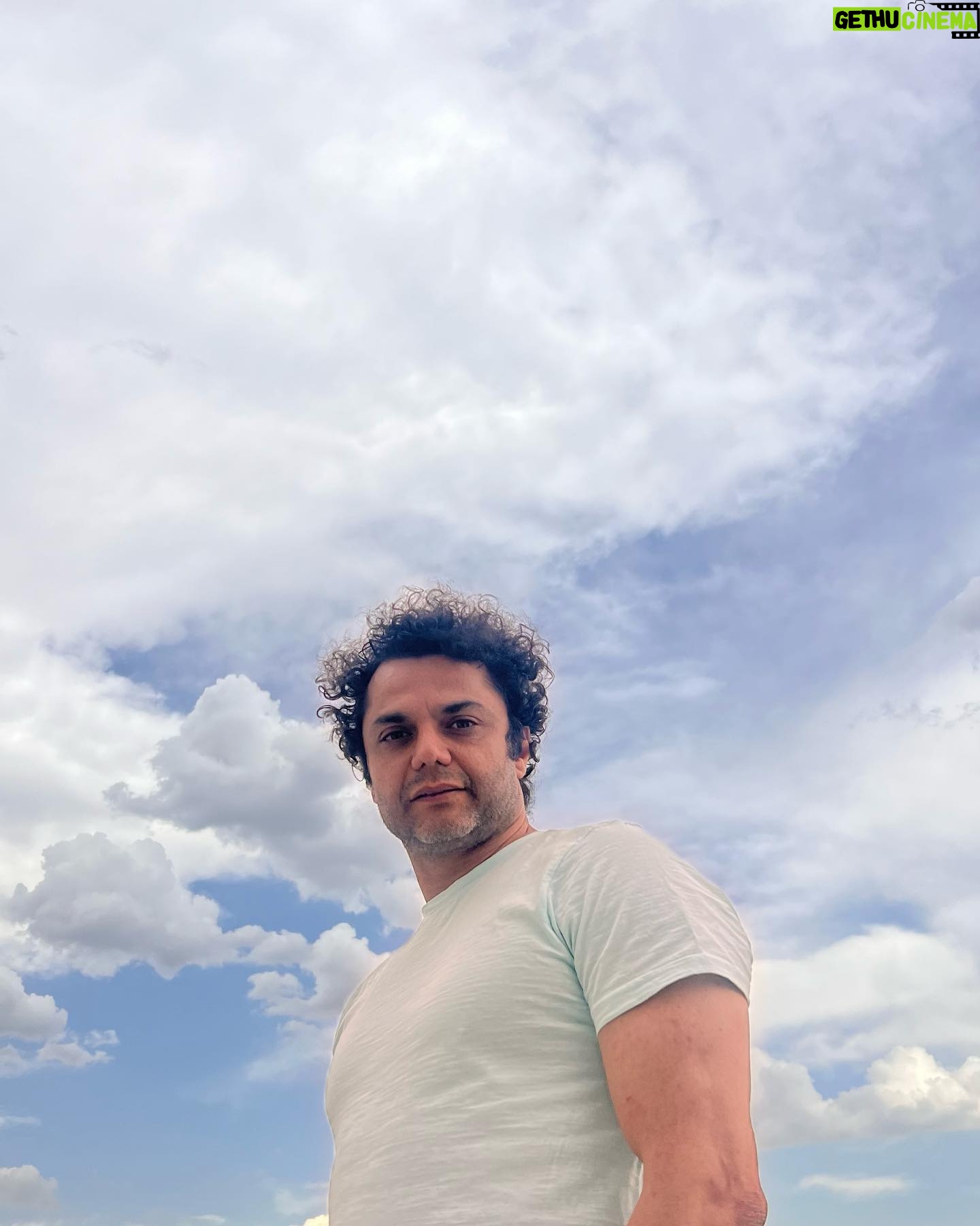 Arash Zellipour - 3 Likes - .
ŲŖŲ®ŪŁ ŁŲ²ŁŁ
Ų§ ŁŲ§Ų±ŁŁŁ ŲŁŪŁŲŖ ŁŪŲ³ŲŖ Ų Ų“Ų§ŪŲÆ Ų±ŁŪ ŲÆŪŚÆŲ±Ū Ų§Ų² Ų§ŁŁ ŲØŲ§Ų“Ł .. Ų±ŁŪŪ Ś©Ł Ś©Ł
ŲŖŲ± ŁŲØŁ Ų§Ų² Ų§ŪŁ Ś©Ų³Ū ŲØŁŲ“ ŁŚ©Ų± کرد٠..
.
#Ų¢Ų±Ų“_ŲøŁŪ_پŁŲ±#ŲÆŁŁŁŲ“ŲŖŁ#Ų¢Ų³Ł
Ų§Ł_ŁŁ
ŪŲ“Ł_Ų§ŲØŲ±Ū_ŁŪŲ³ŲŖ#Ų¹ŲØŲ§Ų³_ŲŲØŪŲØŪ#ŲŖŲ®ŪŁŪ_ŁŲ§Ų±ŁŁŁ_ŲŁŪŁŲŖ_ŁŪŲ³ŲŖ
