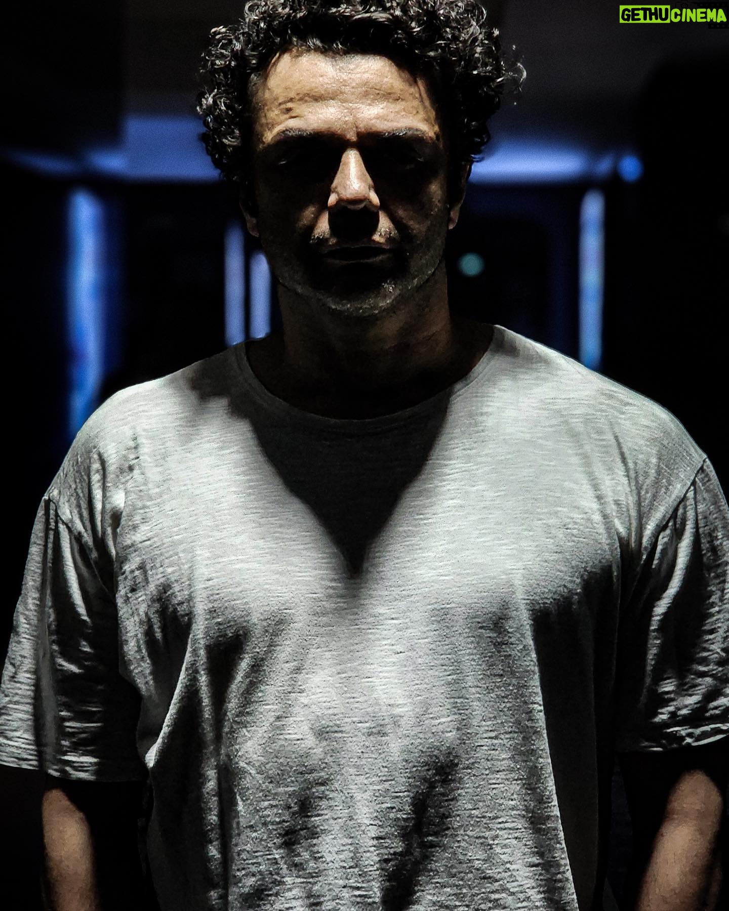 Arash Zellipour - 3 Likes - .
Ł
Ų±Ų§ ŲØŲ±ŁŲØŲ§ Łā ŲØŁ ŲÆŁŲ±ŁŲ§ Ų³ŁŲ± Ś©ŁŲ
ŲØŁ ŁŲØŁ ŁŲ§Ū Ų¢Ų³Ł
Ų§ŁŲ
Ł
Ų±Ų§ ŲØŲ±ŁŲØŲ§
Ł Ų±ŁŪ Ų§ŲØŲ± Ų³ŁŪŲÆŪ ŁŲ±ŁŲÆ ŲØŪŲ§ Ų
ŲŖŲ§ Ś©Ł
Ū Ł¾ŪŲ§ŲÆŁ Ų±ŁŪ Ś©ŁŪŁ
Ł Ų“Ų§ŪŲÆ Ų§Ų² Ų®ŁŲ±Ų“ŪŲÆ
ŚŁŲÆ Ų“Ų§Ų®Ł ŁŁŲ± ŲØŲ®Ų±ŪŁ
Ų“ŲØ ŁŲ§
ŲÆŲ± Ł
ŁŲŖŲ§ŲØ
Ų±ŁŪ Ų§ŲØŲ±ŁŲ§ ŲÆŲ±Ų§Ų² ŲØŚ©Ų“ŪŁ
Ł ŲØŲ§ ŲÆŲ§ŁŲ“ Ł ŲŁŪŁŲŖ
ŲØŲ±Ų§Ū ŁŁ
ŪŲ“Ł
ŁŲÆŲ§Ų¹ Ś©ŁŪŁ
Ł ŲØŲ§ ŲŗŲ±ŁŲ± Ł ŲØŪ Ų§Ų¹ŲŖŁŲ§ŪŪ Ł
ŲŲ¶
ب٠پاŪŪŁ Ų®Ūر٠ؓŁŪŁ
Ł ŲÆŪŁŲ§ŁŁ ŁŲ§Ų±
ŁŁŲ±Ų§ ŲØŚ©Ų“ŪŁ
ŲØŲ±Ų§Ū ŲŖŚ© ŲŖŚ© ŲŲ±ŁŁ Ų¹Ų“Łā¦
.
Ł¾Ū ŁŁŲ“ŲŖ : عکس Ų§Ų² Ų§ŪŁ
Ų§Ł Ų¹Ų§Ł
Ų±ŪŲ§Ł Ų¹Ų²ŪŲ²
@imanowf
.
#Ų¢Ų±Ų“_ŲøŁŪ_پŁŲ±#Ų³Ų§ŪŁ_ŁŁŲ±#Ł
ŲµŲ·ŁŪ_Ł
Ų³ŲŖŁŲ±#Ų§ŪŁ
Ų§Ł_Ų¹Ų§Ł
Ų±ŪŲ§Ł