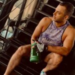 Arash Zellipour