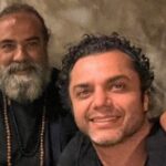 Arash Zellipour
