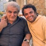 Arash Zellipour