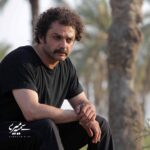 Arash Zellipour