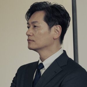 Arata Iura Instagram - _
コーイチの眼差しには
それぞれ何が映っているかのか

最終話はこの後22時から
この物語の完結をみとどけて下さい

#アンメット