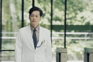 Arata Iura Instagram - _
コーイチを完全にブラックだと思ってる人も
最後まで希望をもっている人も
振り回されながら楽しんで下さって
ありがとうございます
白も黒もグレーも混ざり合っての人間
そして人の記憶ってなんだろう
みんなで一緒に考えてみましょう
最後まで安心しないで今夜放送の第10話
ぜひご覧ください

#アンメット