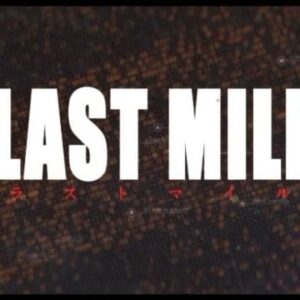 Arata Iura Instagram - _
🔸🔸最新予告映像解禁🔸🔸

映画【ラストマイル】
8.23ロードショー

@last_mile_movie