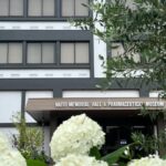 Arata Iura