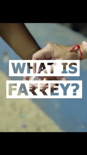 Arbaaz Khan Instagram - Yeh #Farrey aakhir hai kya? Drop your Farrey stories in the comments.

Trailer Dropping on 1st November.

@beingsalmankhan @soumendra_padhi @alizehagnihotri @isahilmehta @zeynshaw @prasanna_bisht @ronitboseroy @juuhithesoniibabbar @yerneninaveen @nikhilnamit @sunirkheterpal @skfilmsofficial @mythriofficial @reellifeproduction @athenaenm @zeemusiccompany