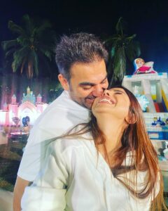 Arbaaz Khan Top 100 Instagram Photos and Posts