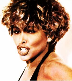 Arbaaz Khan Instagram - RIP TINA TURNER 💔  SIMPLY THE BEST ❤️🤗