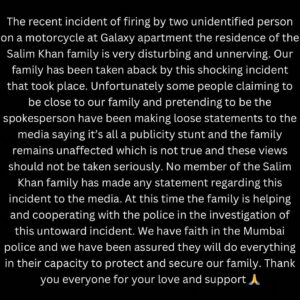 Arbaaz Khan Instagram - 