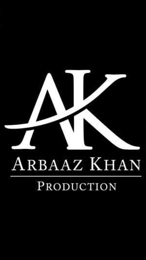 Arbaaz Khan Instagram - An ArbaazKhanProduction’s PATNA SHUKLA wrap up bash with cast and crew 
 
Producer - @arbaazkhanofficial

@officialraveenatandon
@satishkaushik2178
@manavvij
@iamroysanyal
@jatingoswami_official
@reel_anushka @gaur_amit

Writer-Director - #vivekbudakoti

Dop - @nehapartimatiyani

Co-producer - @ajay.chabbria 

EP - @shardasingh009 
Art - @redameise
Casting - @mukeshchhabracc

Costumes - #AlviraKhanAgnihotri @Ashley_rebello