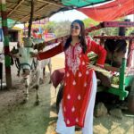 Archana Gautam