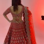 Archana Gautam