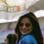 Archana Gautam