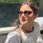 Archana Gupta