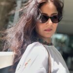 Archana Gupta