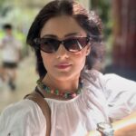 Archana Gupta