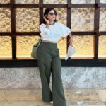 Archana Gupta
