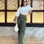 Archana Gupta