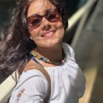 Archana Gupta