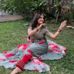 Archana Gupta