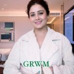 Archana Gupta