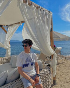 Arda Kalaycı Instagram - bodrum dump