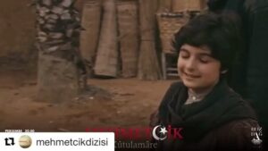 Arda Kalaycı Instagram - 