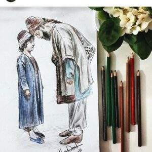 Arda Kalaycı Instagram - #ardakalaycı