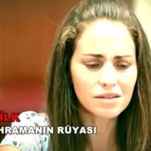 Arda Kalaycı Instagram - #birkahramanınrüyası #tv8 @yigitozsener @erkanbekts @aslitandoga @hulyaduyar