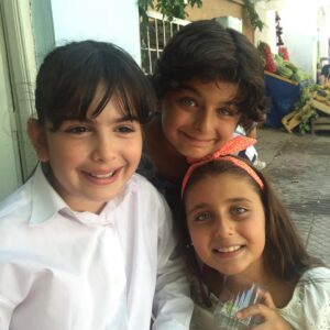 Arda Kalaycı Instagram - #birkahramanınrüyası #ardakalaycı