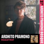 Ardhito Pramono