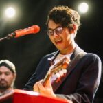 Ardhito Pramono