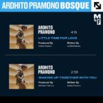 Ardhito Pramono